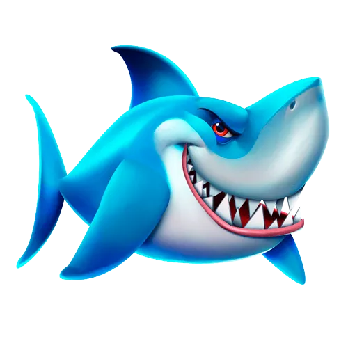 releasethekraken_element_1