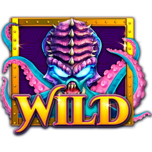 releasethekraken_element_2